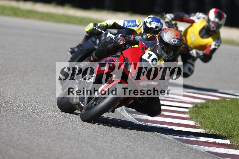 /54 19.09.2025 Speer Racing ADR/Instruktorengruppe/10
